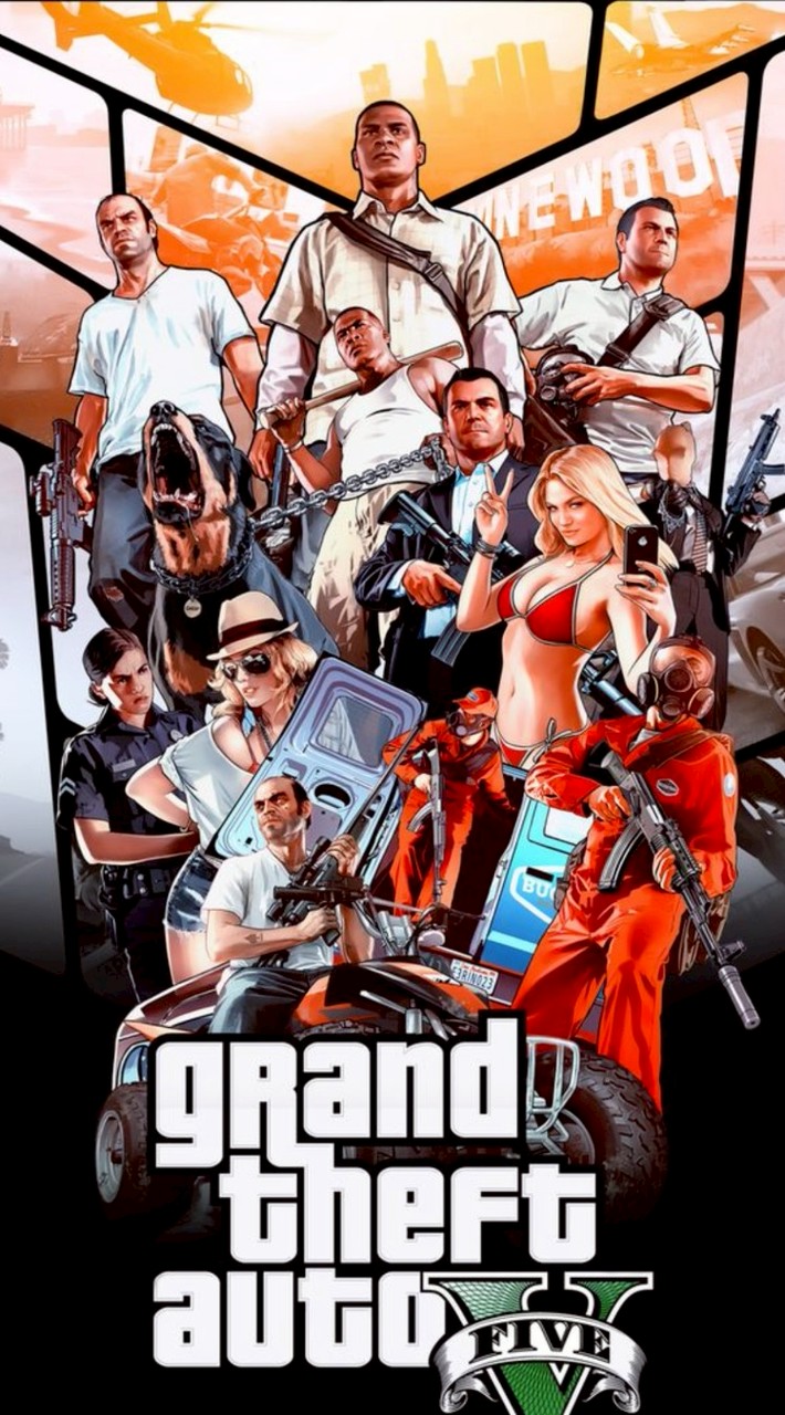 PS5 GTAオンライン 初心者さんの お手伝い⭐️社会人専用⭐️（お金稼ぎ・強盗・ミッション）します！