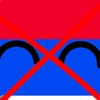 カルシウム園を許さない