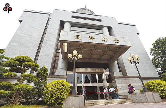 消防小隊長性侵正妹隊員還脫產卸責 重判12年定讞
