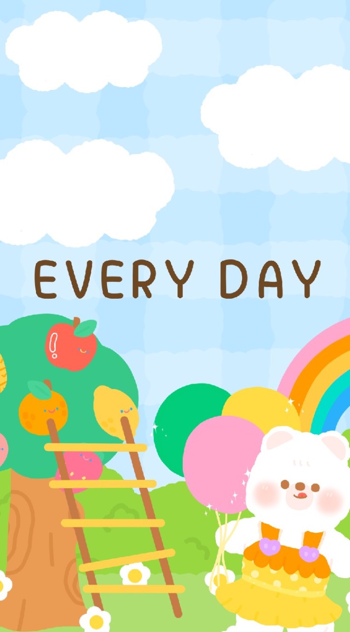 Everyday Family OpenChat