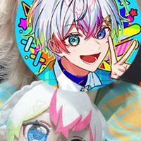 【VOISING推し限定】ぽらりす･れる組さん集まれー！