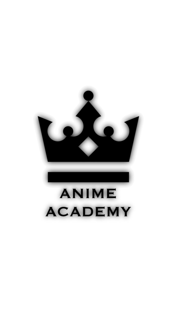 ANIME ACADEMY