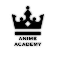 ANIME ACADEMY
