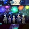 わちゃわちゃ騒げてライブトークも楽しめる部屋新規さん募集中🌺🌟