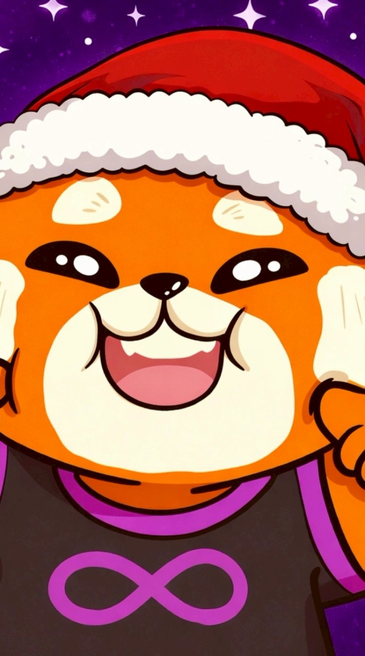 PAND - สมุนแพนด้า