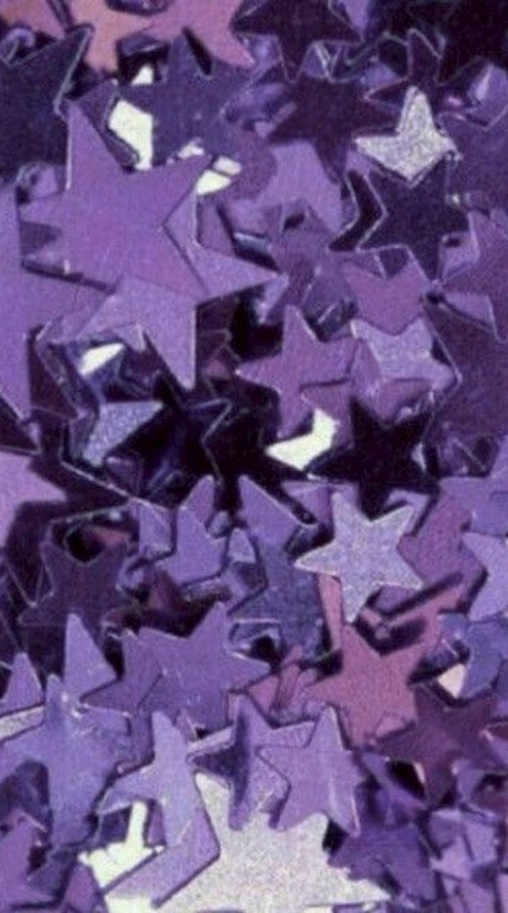 Ⓡⓐⓢⓟⓑⓔⓡⓡⓨⓜⓞⓞⓝ