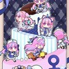 ホロライブ大好きメンバー
