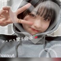 ほのかを愛す会🐰🍒