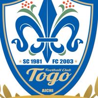 FC東郷OB会