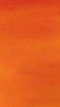 รังสิมันตุ์68🧡🧡