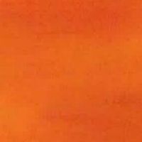 รังสิมันตุ์68🧡🧡