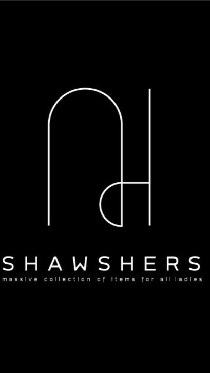 Shawshers** update OpenChat