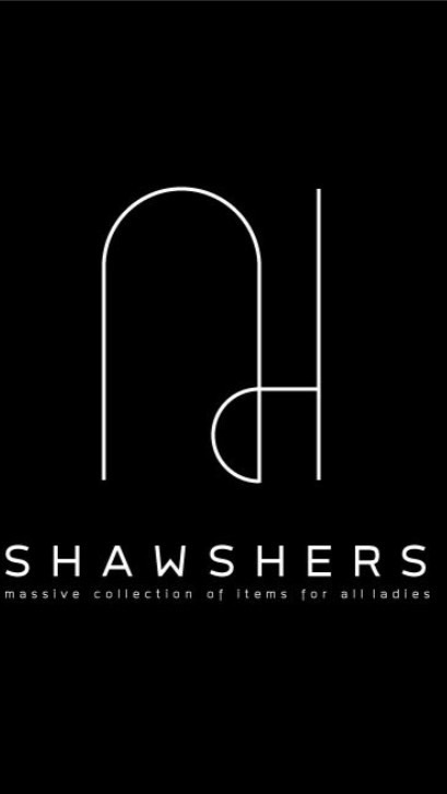 Shawshers** updateのオープンチャット