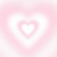 色白になるための教室