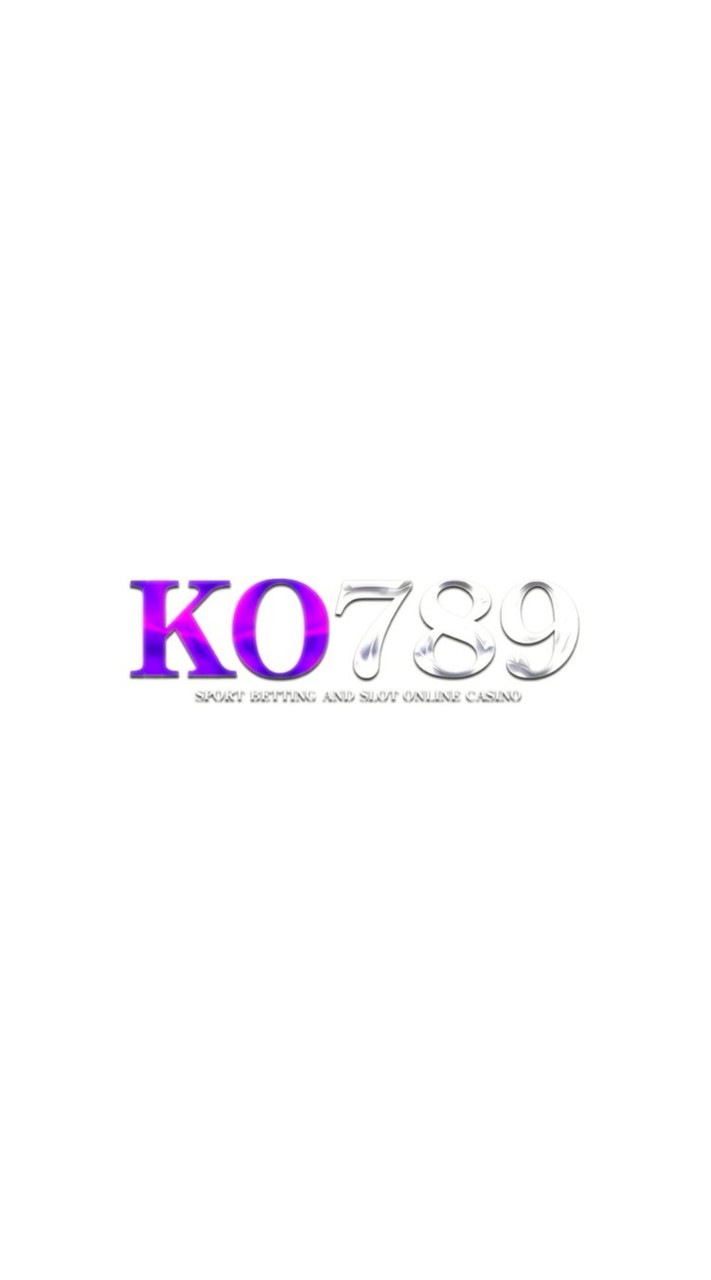 @KO789