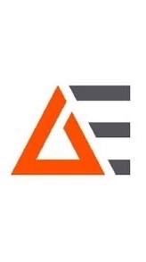 AEI-TH(DL)