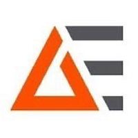 AEI-TH(DL)