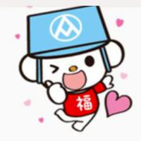全聯博館二好康活動報報