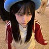 垢抜け教室🚪 （女の子限定🎀.⋆）