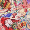 プロセカ民の雑談所