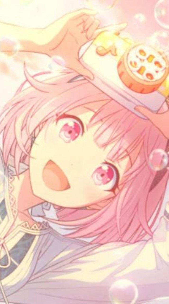 プロセカ民たくさん来て！！