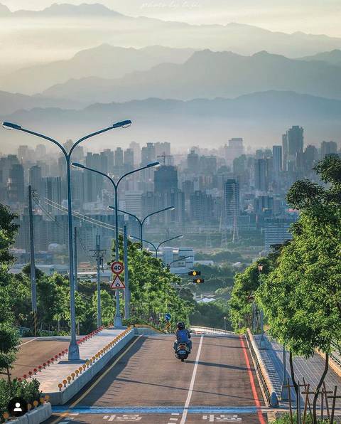 圖片來源：IG @seed302811