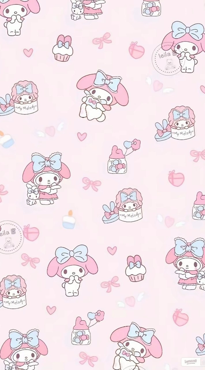 บัตเตอร์พุดดิ้ง🫶💝