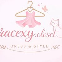 Gracexy.closet