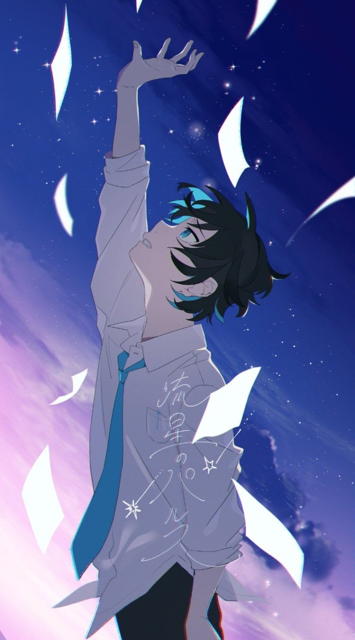 イラストみせあい！※下手でも大歓迎！