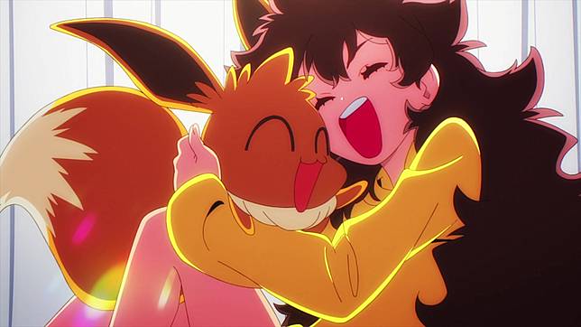 寶可夢 Bump Of Chicken 骨頭社潮到出水mv大公開 4gamers Line Today