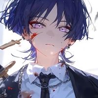瘋人院