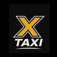𝕏 🚕台南白牌²⁴ᴴ|高雄白牌|屏東白牌|全台白牌𝗨𝗯𝗲𝗿多元叫車