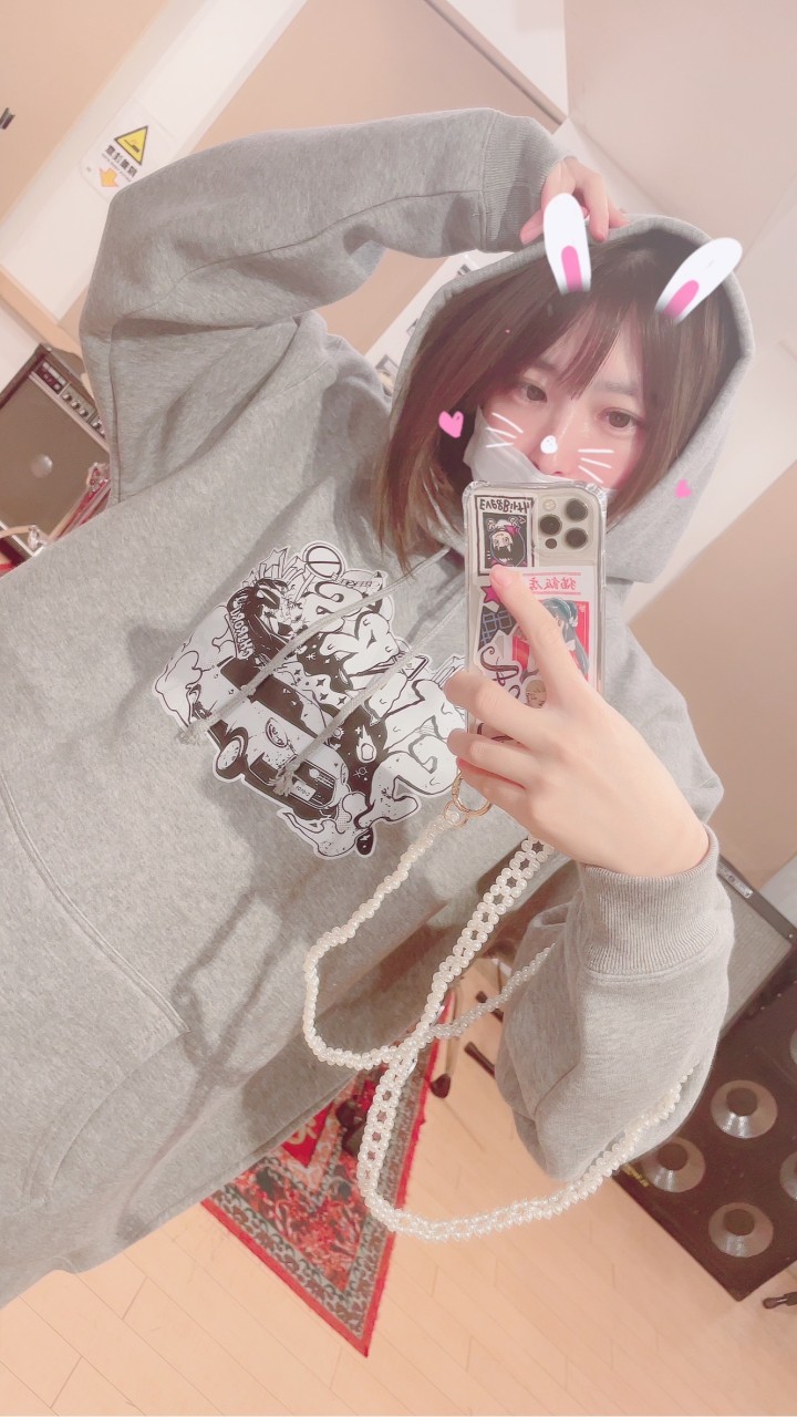 星乃ちろる生誕ライブ2023