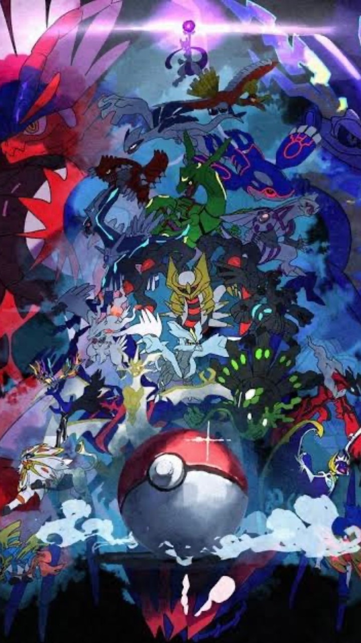 全国ポケポケ連盟