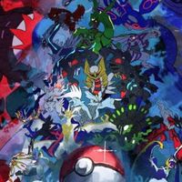 全国ポケポケ連盟