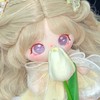 棉花娃娃聊天群🧸🎀