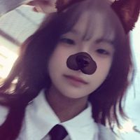 歪歪の後宮