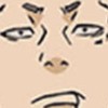 パーちんなりきり(ペーやん可)
