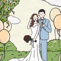 2024/11/23 🥂婚禮派對🎉