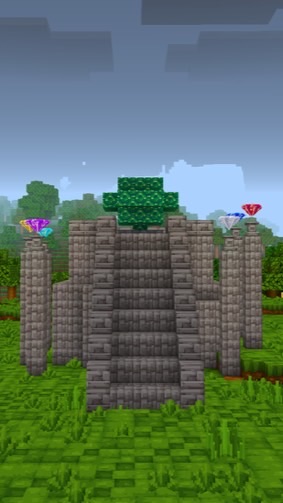 Sonic fan character roleplay room