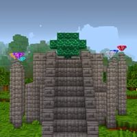 Sonic fan character roleplay room