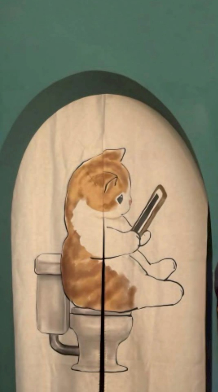 chi chen 演唱會大本營✨️