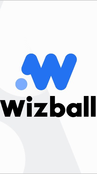 Wizball憩いの場