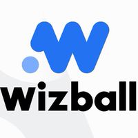 Wizball憩いの場