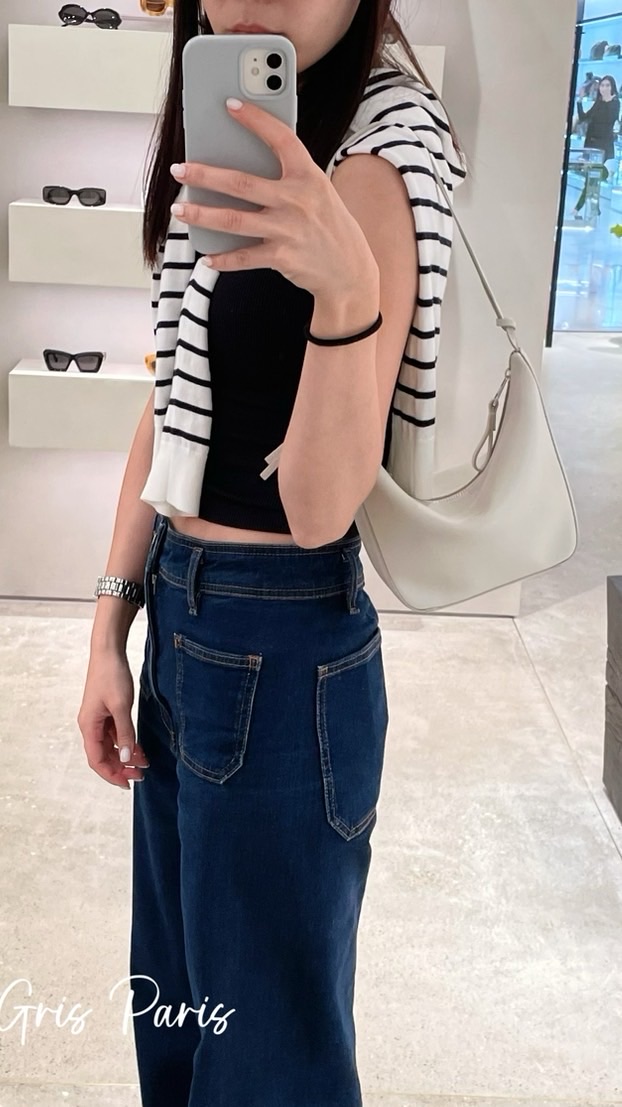巴黎灰兔精品代購連線群🐰