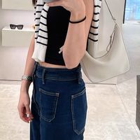 巴黎灰兔精品代購連線群🐰