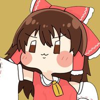 『ちう鯖🇹🇩』《Minecraft戦争鯖⚔️》
