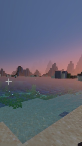 11/21開始『毎週楽しい世界』《し鯖Minecraft建国鯖》