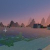 11/21開始『毎週楽しい世界』《し鯖Minecraft建国鯖》