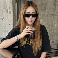 เชคเลขแทรค ร้านพี่เหมี่ยว Shop
